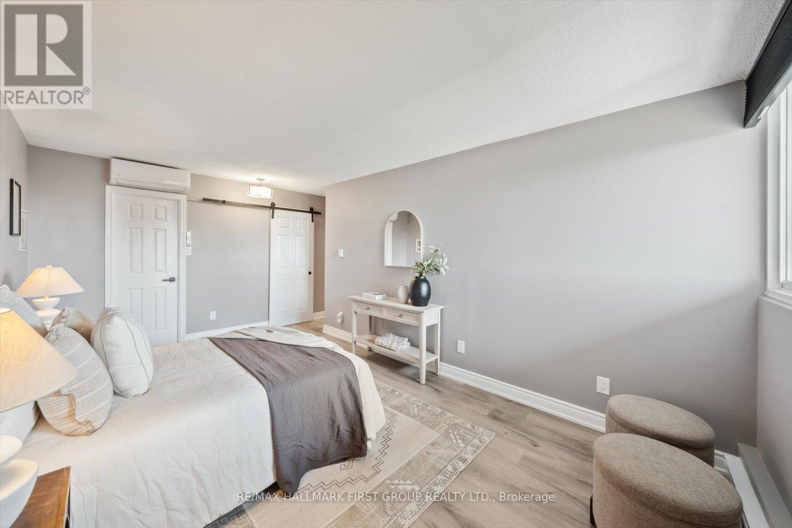 508 - 120 Elgin Street W, Oshawa, Ontario  L1G 1S7 - Photo 23 - E12212307