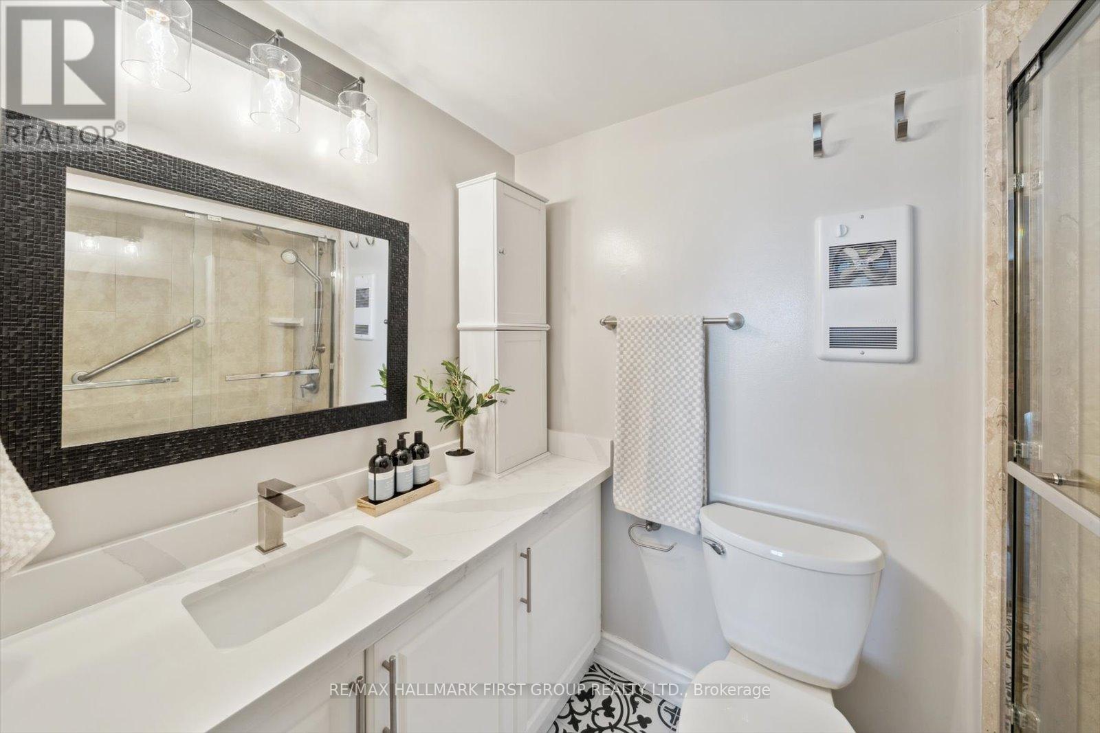 508 - 120 Elgin Street W, Oshawa, Ontario  L1G 1S7 - Photo 26 - E12212307