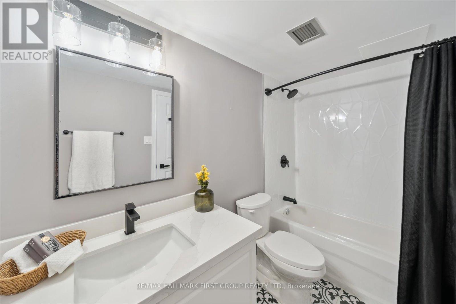 508 - 120 Elgin Street W, Oshawa, Ontario  L1G 1S7 - Photo 33 - E12212307