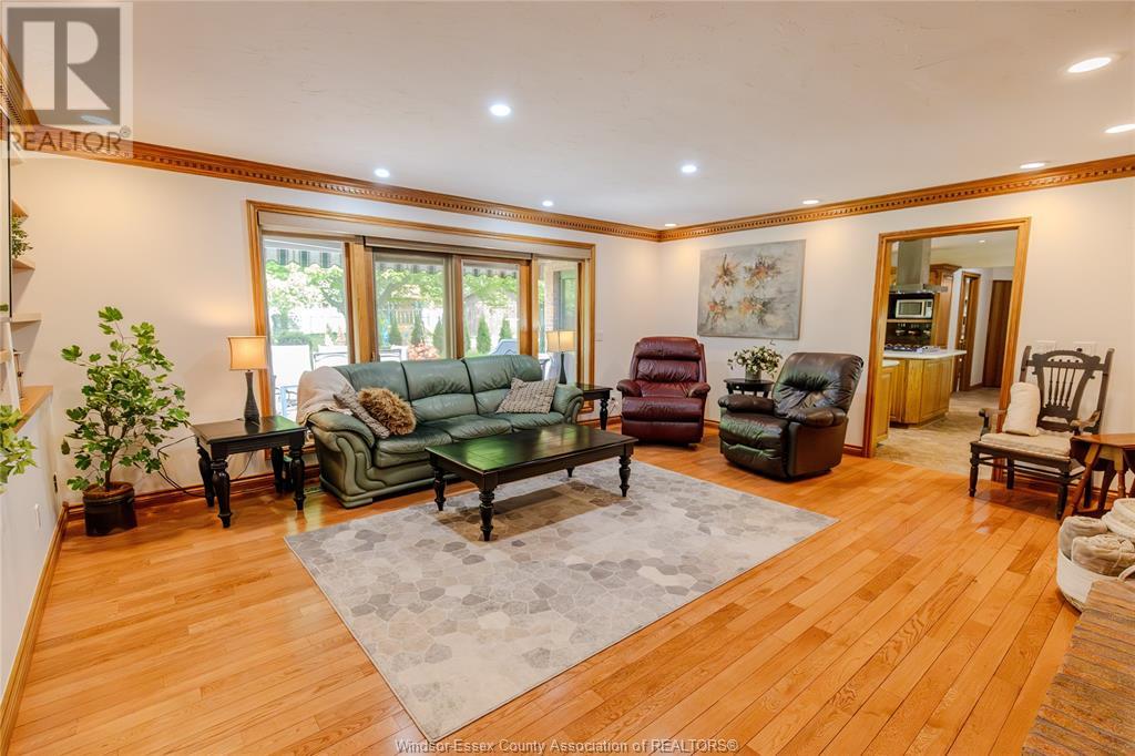 471 Gregory Line, Wheatley, Ontario  N0P 2P0 - Photo 4 - 25008606