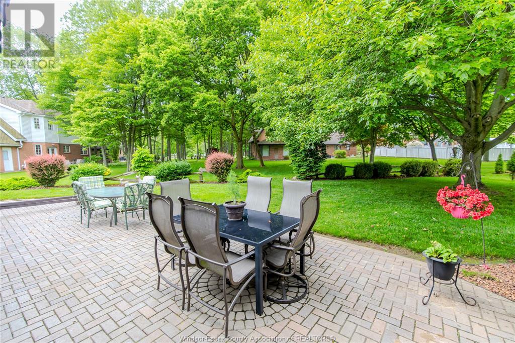 471 Gregory Line, Wheatley, Ontario  N0P 2P0 - Photo 3 - 25008606
