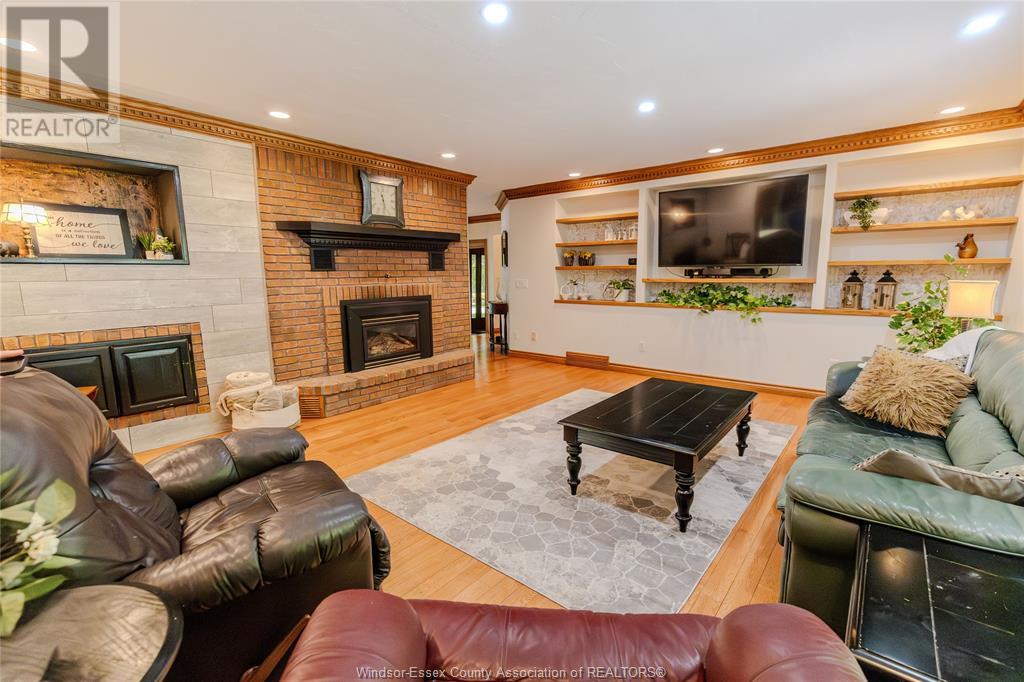 471 Gregory Line, Wheatley, Ontario  N0P 2P0 - Photo 5 - 25008606
