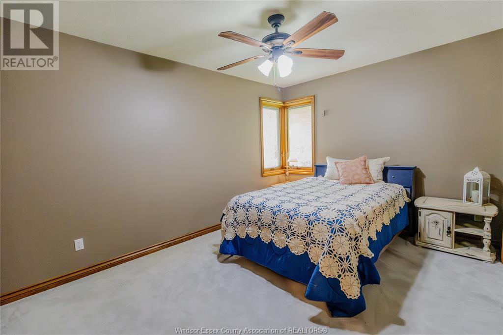 471 Gregory Line, Wheatley, Ontario  N0P 2P0 - Photo 26 - 25008606
