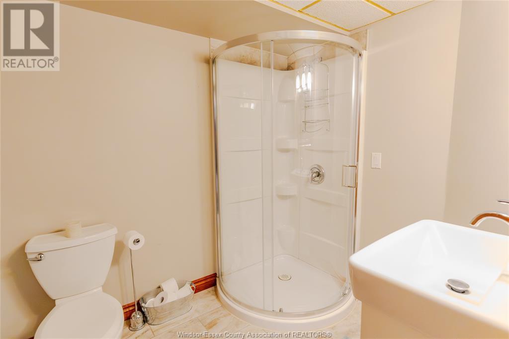 471 Gregory Line, Wheatley, Ontario  N0P 2P0 - Photo 34 - 25008606