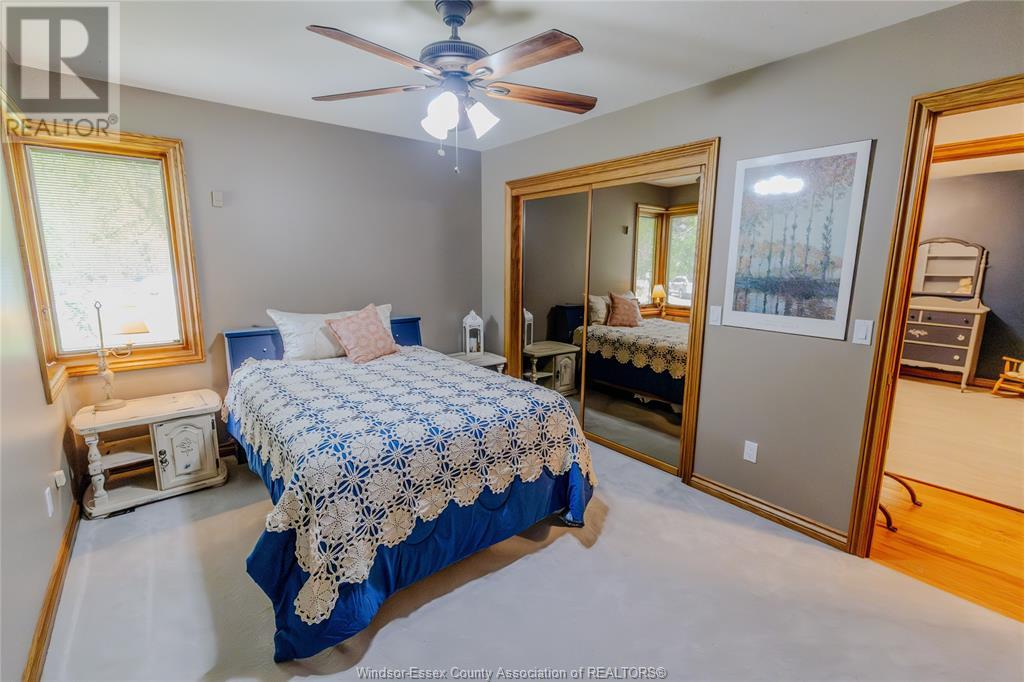 471 Gregory Line, Wheatley, Ontario  N0P 2P0 - Photo 27 - 25008606