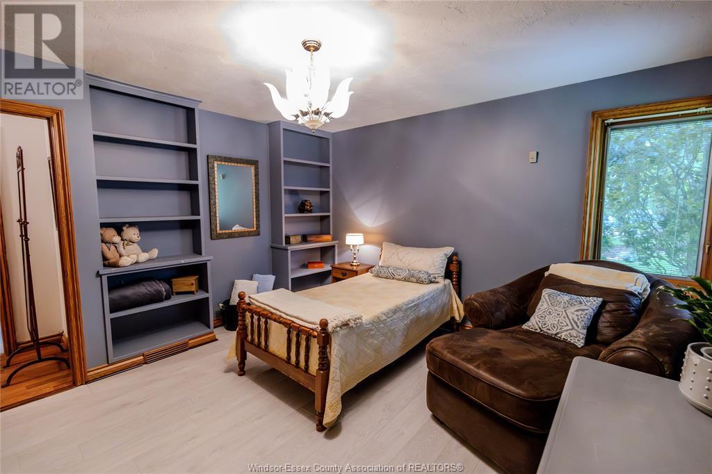 471 Gregory Line, Wheatley, Ontario  N0P 2P0 - Photo 29 - 25008606