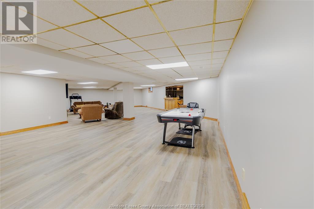 471 Gregory Line, Wheatley, Ontario  N0P 2P0 - Photo 39 - 25008606