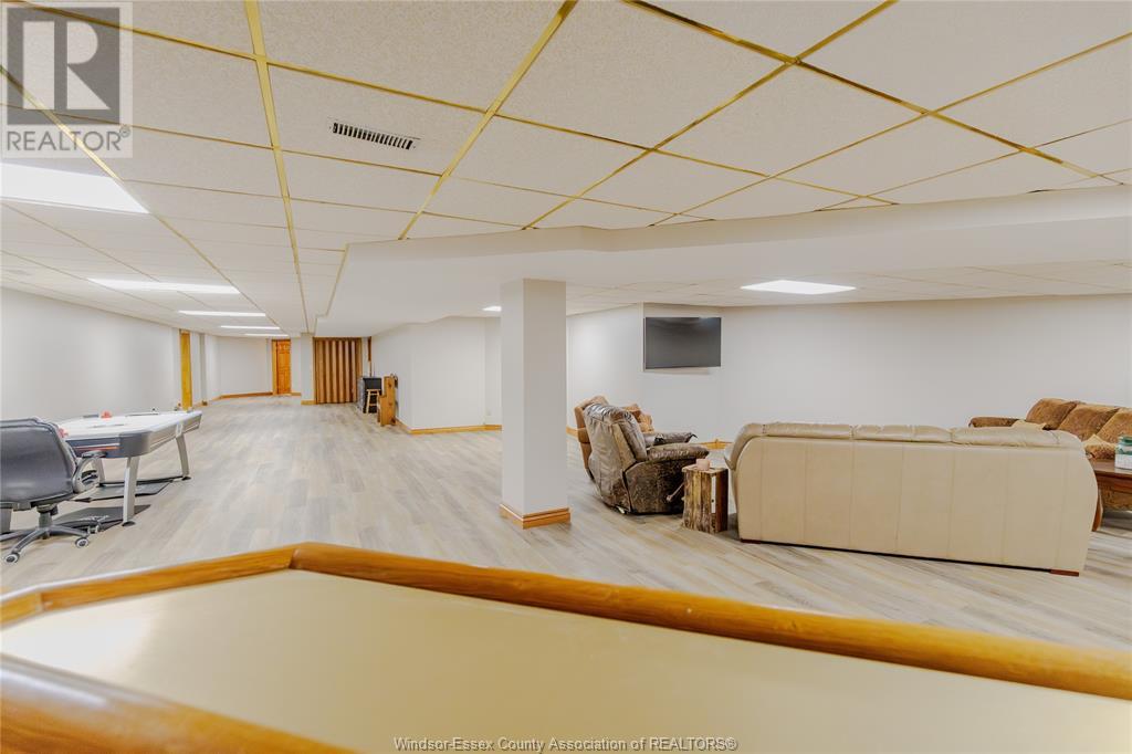 471 Gregory Line, Wheatley, Ontario  N0P 2P0 - Photo 40 - 25008606