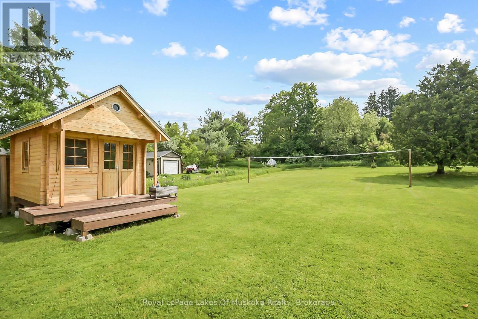 213 Woodchester Avenue, Bracebridge, Ontario  P1L 1H8 - Photo 10 - X12212218