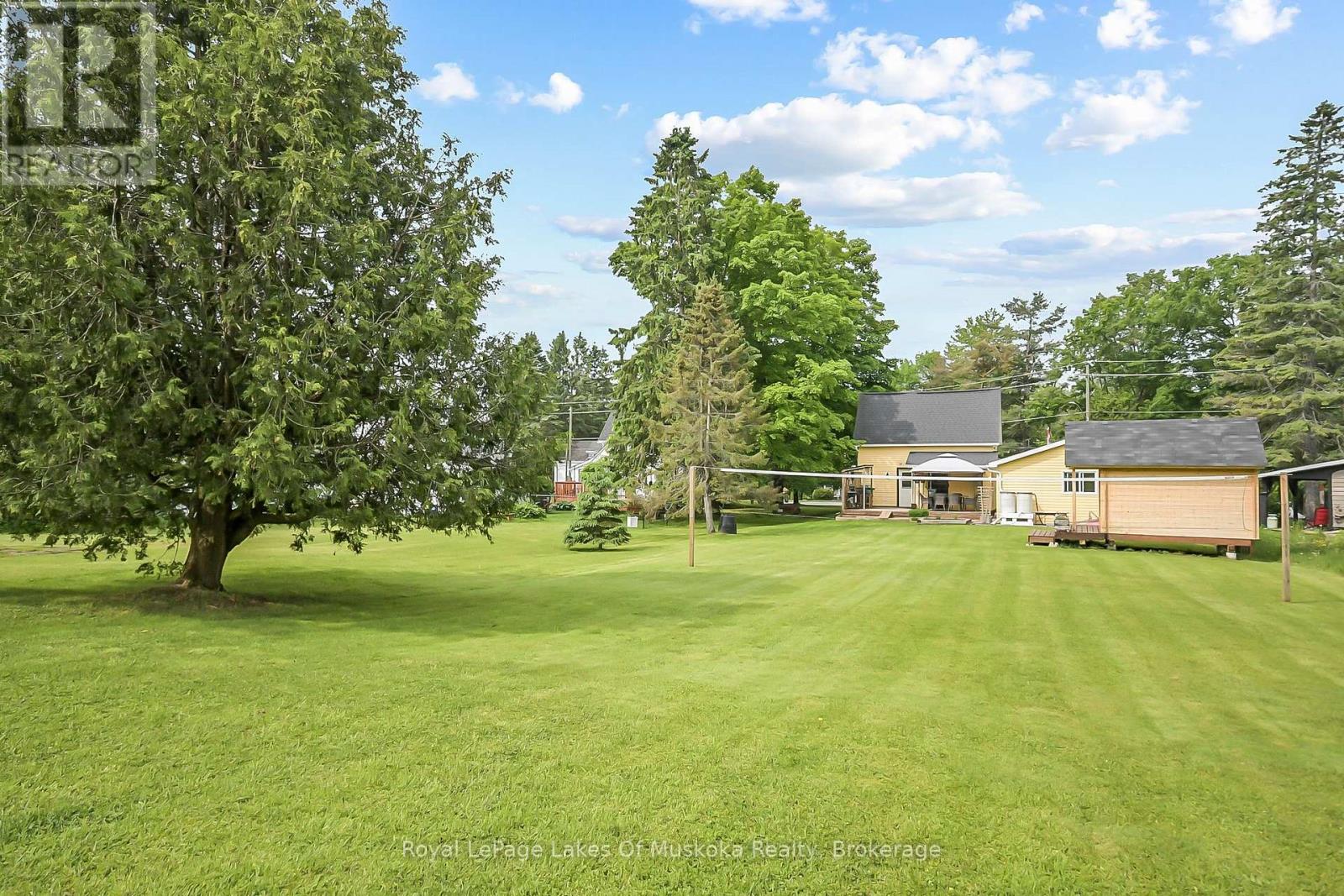 213 Woodchester Avenue, Bracebridge, Ontario  P1L 1H8 - Photo 14 - X12212218