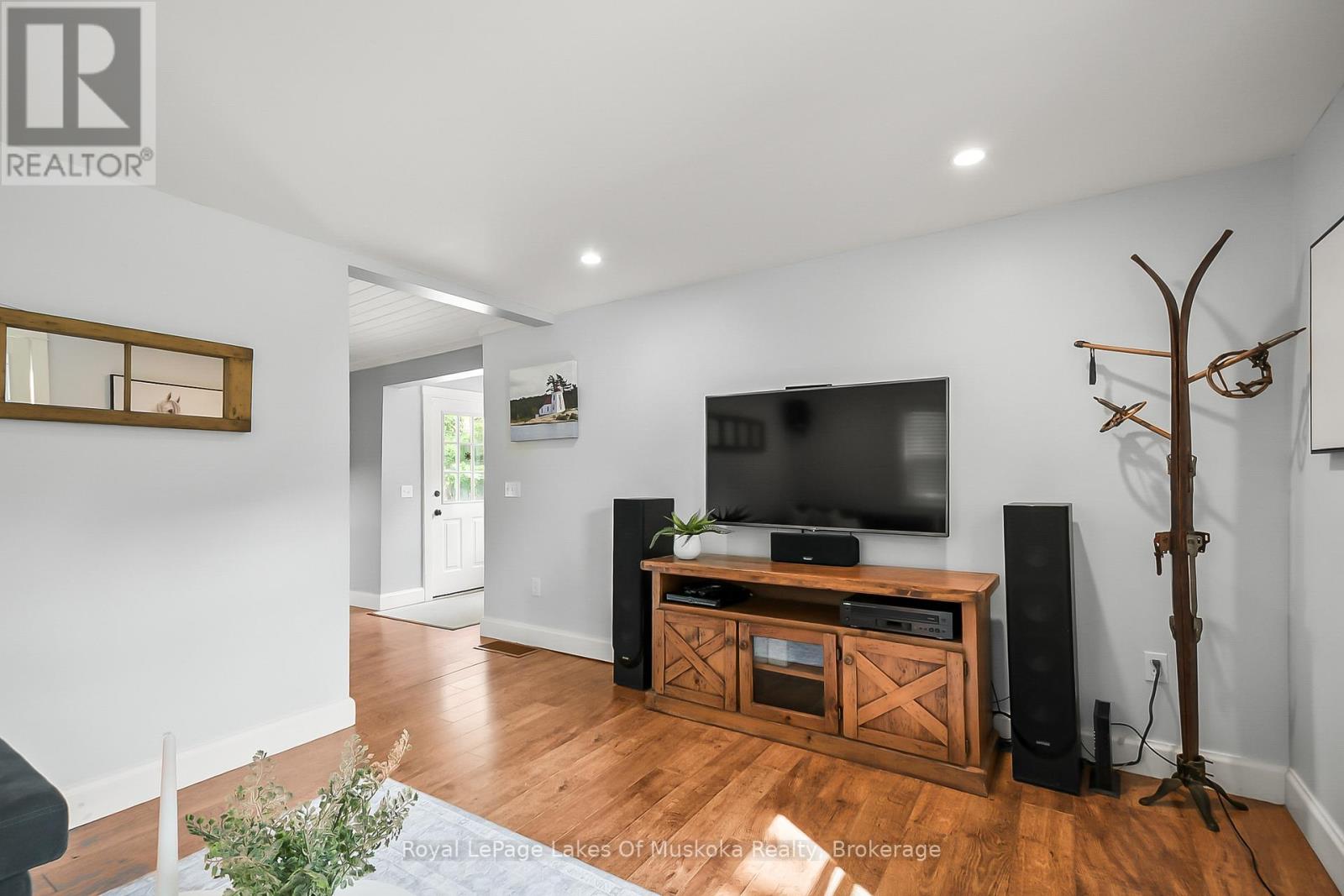 213 Woodchester Avenue, Bracebridge, Ontario  P1L 1H8 - Photo 17 - X12212218