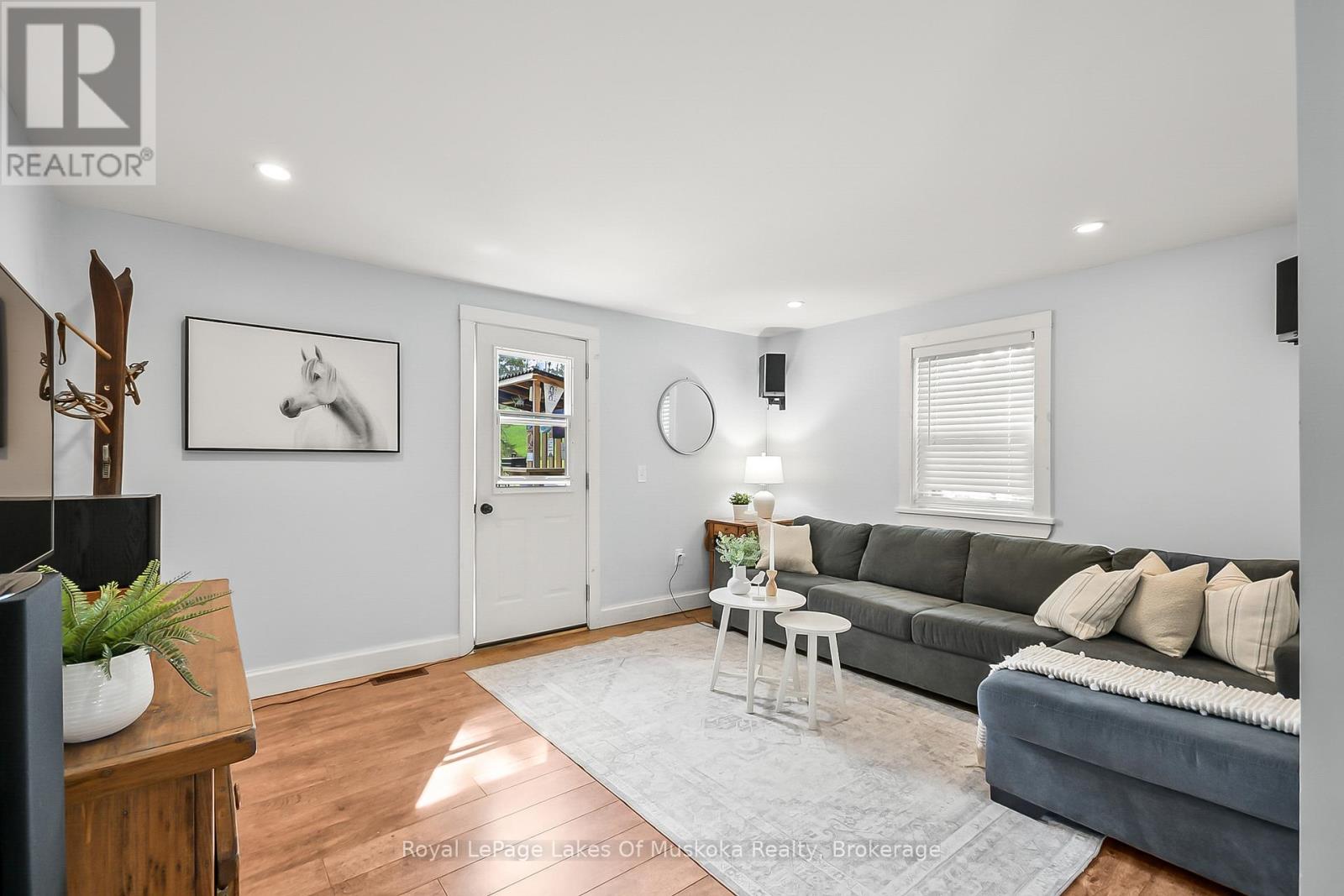 213 Woodchester Avenue, Bracebridge, Ontario  P1L 1H8 - Photo 18 - X12212218