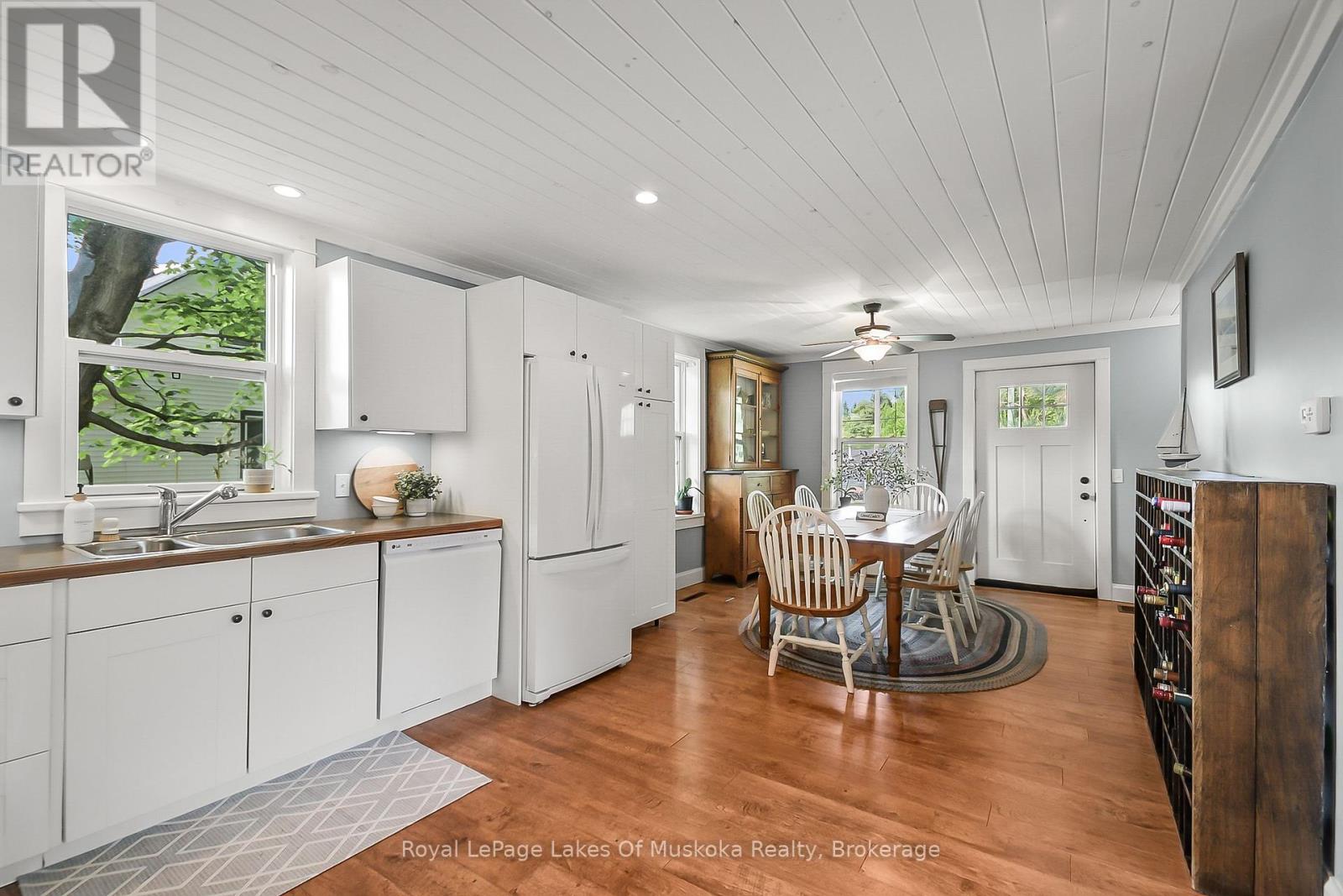 213 Woodchester Avenue, Bracebridge, Ontario  P1L 1H8 - Photo 19 - X12212218