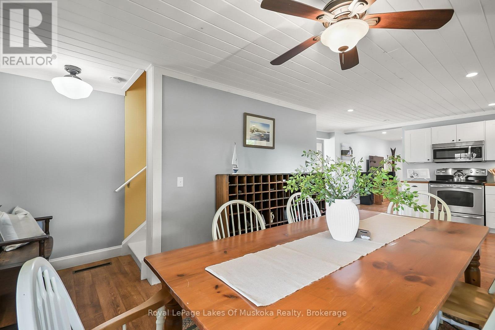 213 Woodchester Avenue, Bracebridge, Ontario  P1L 1H8 - Photo 20 - X12212218