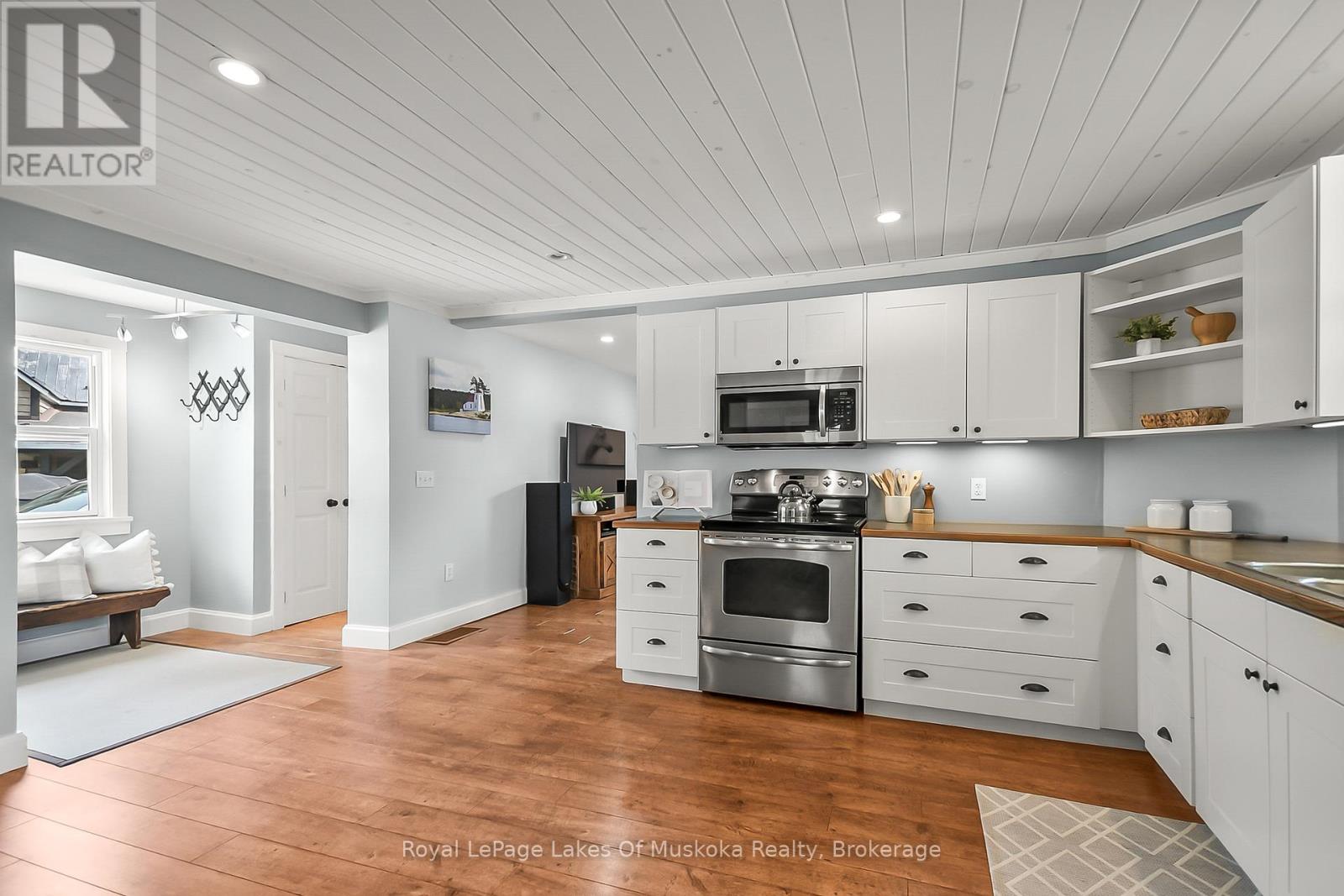 213 Woodchester Avenue, Bracebridge, Ontario  P1L 1H8 - Photo 22 - X12212218