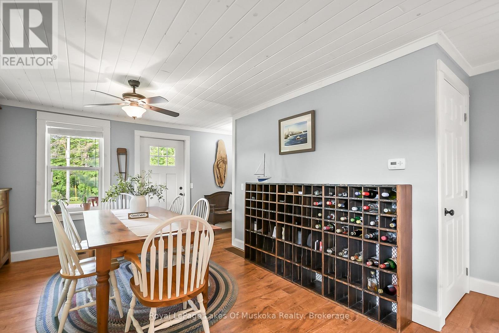 213 Woodchester Avenue, Bracebridge, Ontario  P1L 1H8 - Photo 24 - X12212218