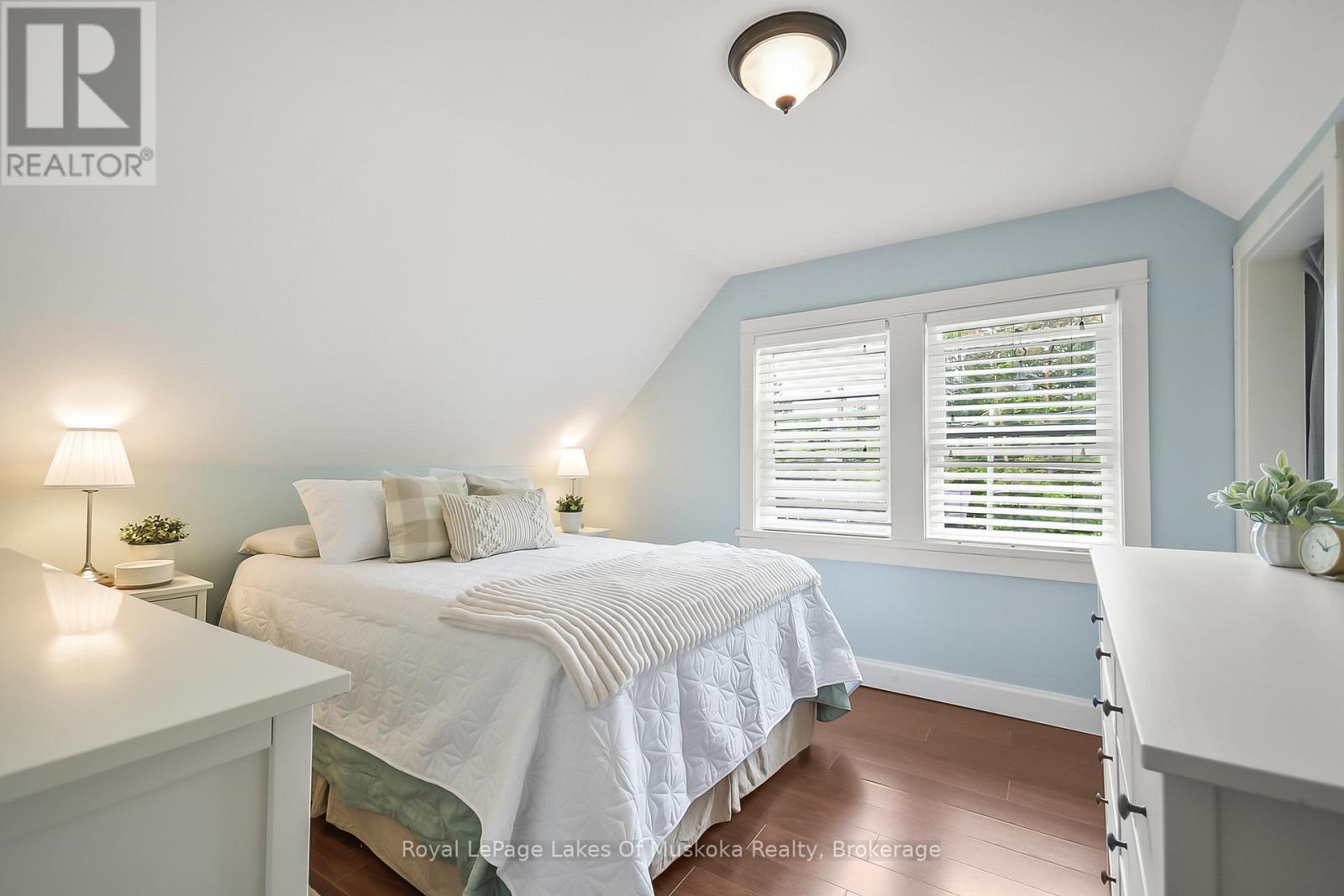 213 Woodchester Avenue, Bracebridge, Ontario  P1L 1H8 - Photo 26 - X12212218