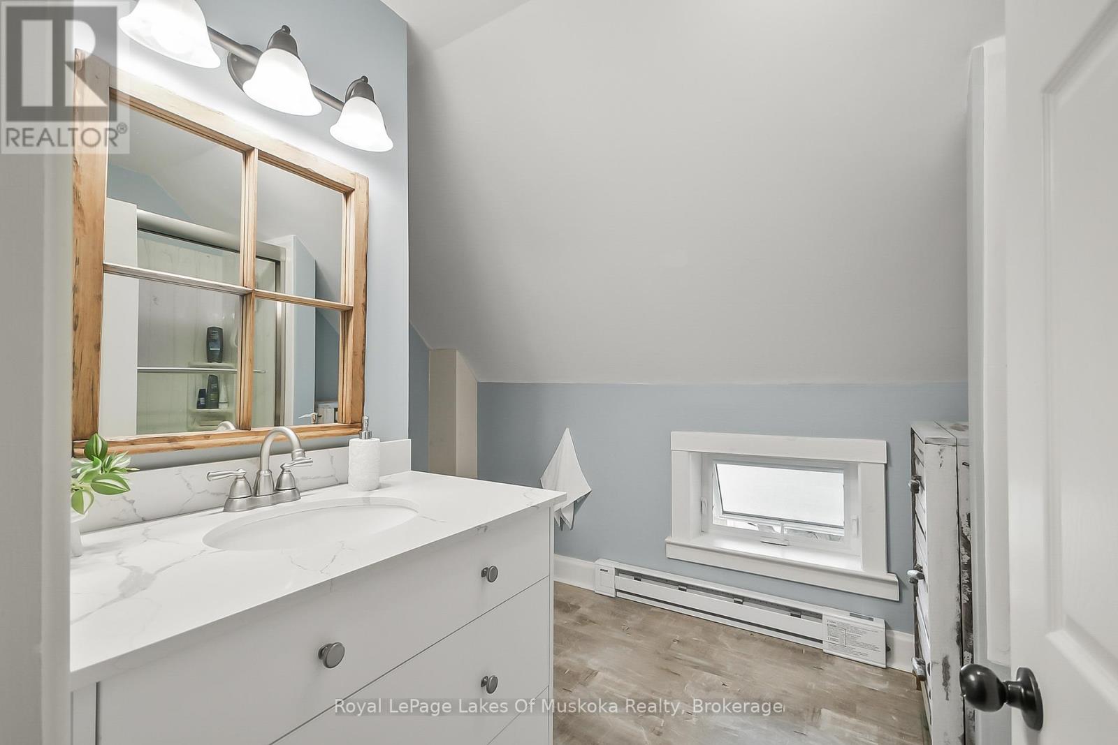 213 Woodchester Avenue, Bracebridge, Ontario  P1L 1H8 - Photo 27 - X12212218