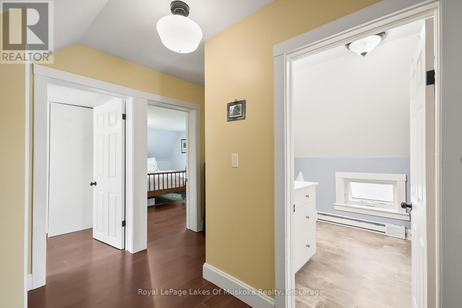 213 Woodchester Avenue, Bracebridge, Ontario  P1L 1H8 - Photo 29 - X12212218