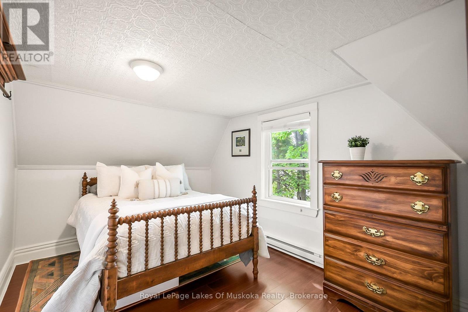 213 Woodchester Avenue, Bracebridge, Ontario  P1L 1H8 - Photo 30 - X12212218