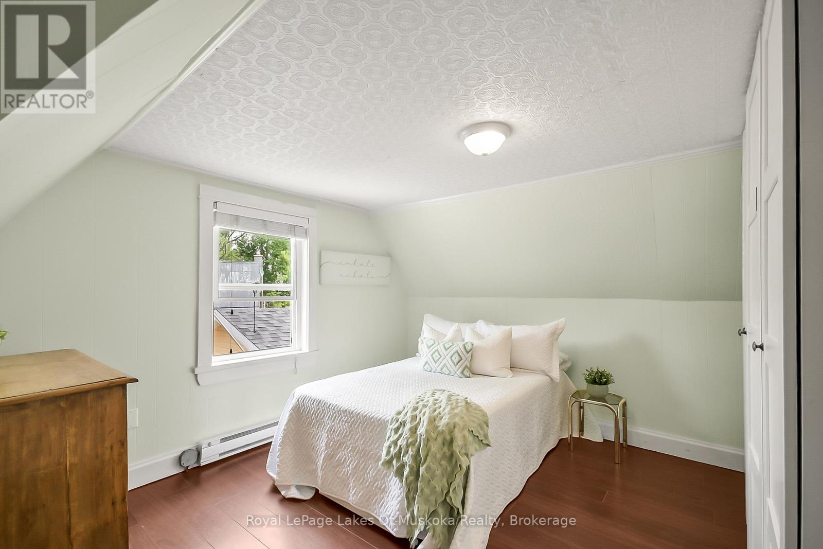 213 Woodchester Avenue, Bracebridge, Ontario  P1L 1H8 - Photo 31 - X12212218