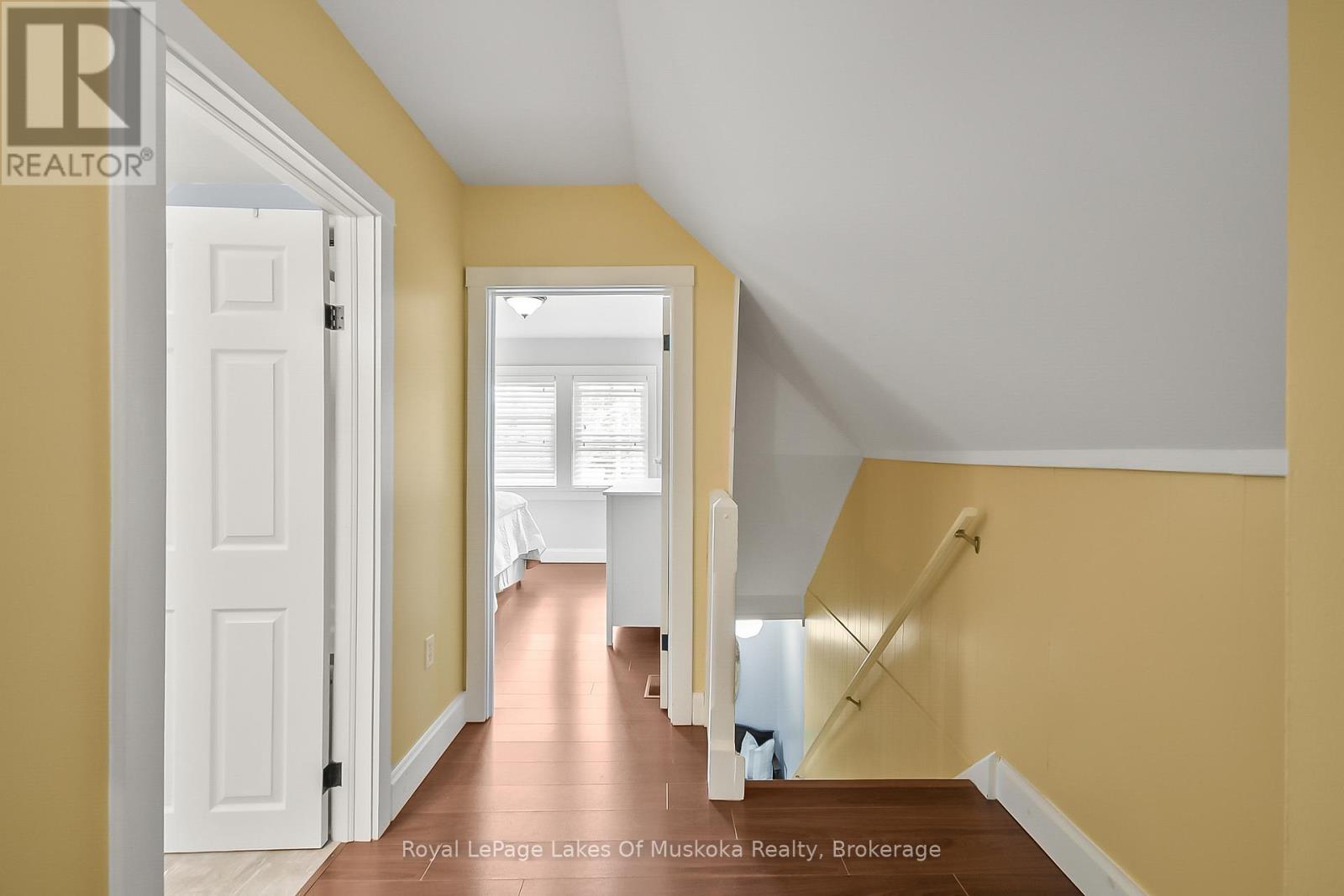 213 Woodchester Avenue, Bracebridge, Ontario  P1L 1H8 - Photo 32 - X12212218
