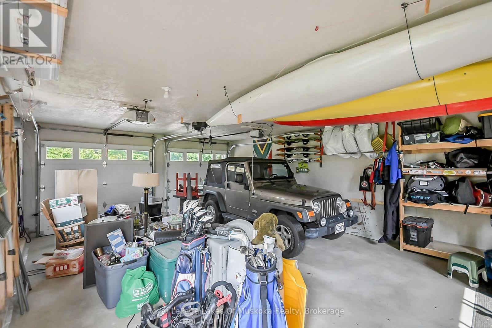 213 Woodchester Avenue, Bracebridge, Ontario  P1L 1H8 - Photo 38 - X12212218