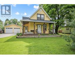213 WOODCHESTER AVENUE, bracebridge (macaulay), Ontario