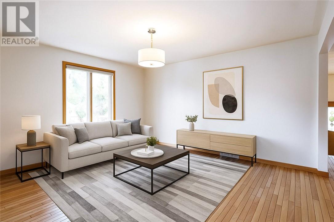 Property at 1189 Leedale Avenue image 1