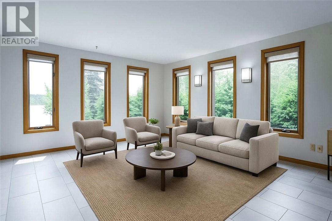 Property at 1189 Leedale Avenue image 3