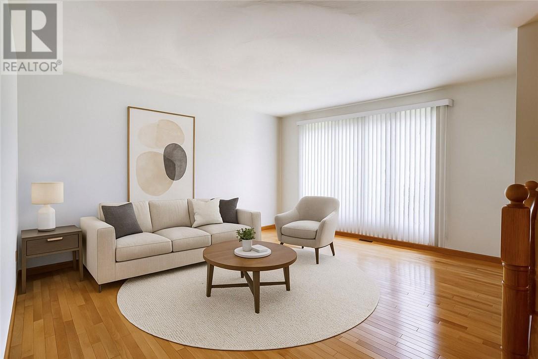 Property at 1189 Leedale Avenue image 4