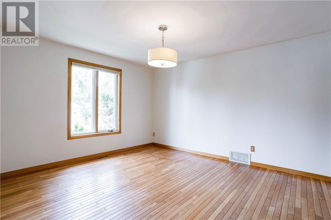 Property at 1189 Leedale Avenue image 5