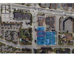 11828 207 STREET, Maple Ridge, British Columbia