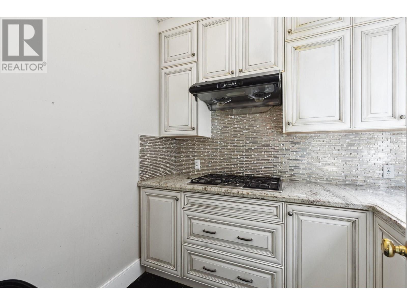 3201 W 39th Avenue, Vancouver, British Columbia  V6N 2Z9 - Photo 11 - R3014139