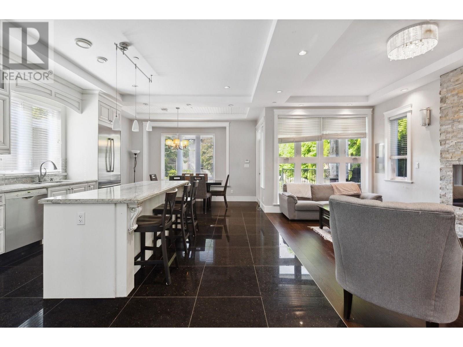 3201 W 39th Avenue, Vancouver, British Columbia  V6N 2Z9 - Photo 12 - R3014139