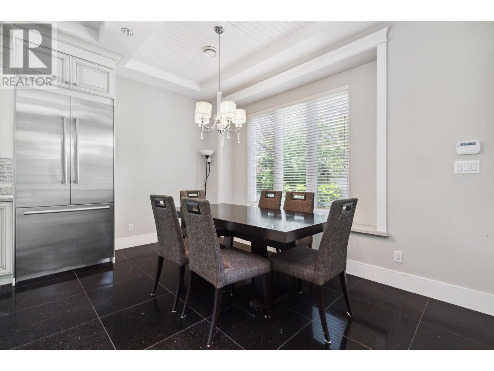 3201 W 39th Avenue, Vancouver, British Columbia  V6N 2Z9 - Photo 13 - R3014139