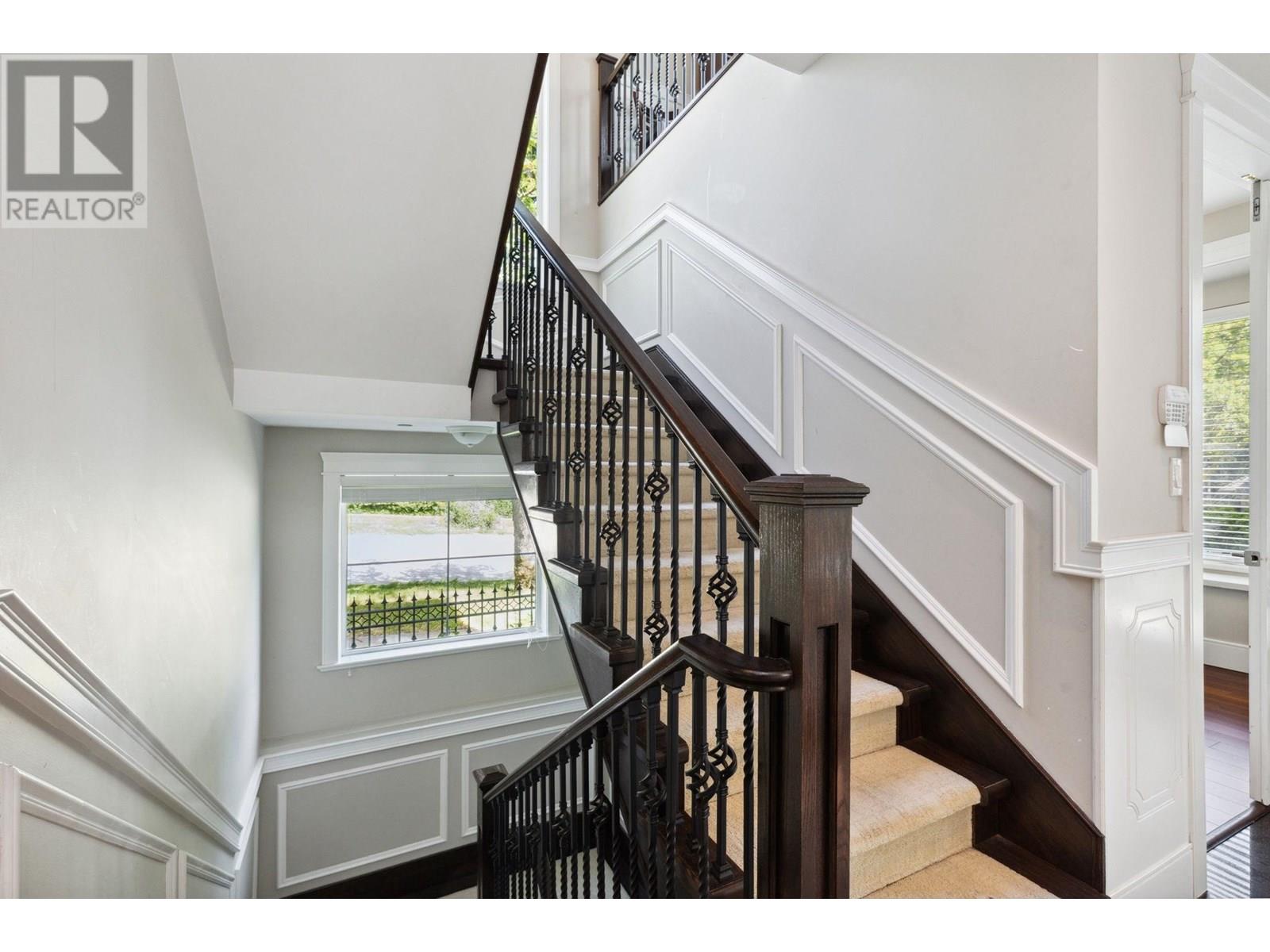 3201 W 39th Avenue, Vancouver, British Columbia  V6N 2Z9 - Photo 14 - R3014139
