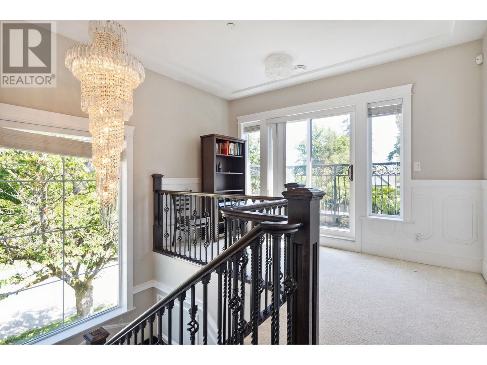3201 W 39th Avenue, Vancouver, British Columbia  V6N 2Z9 - Photo 15 - R3014139