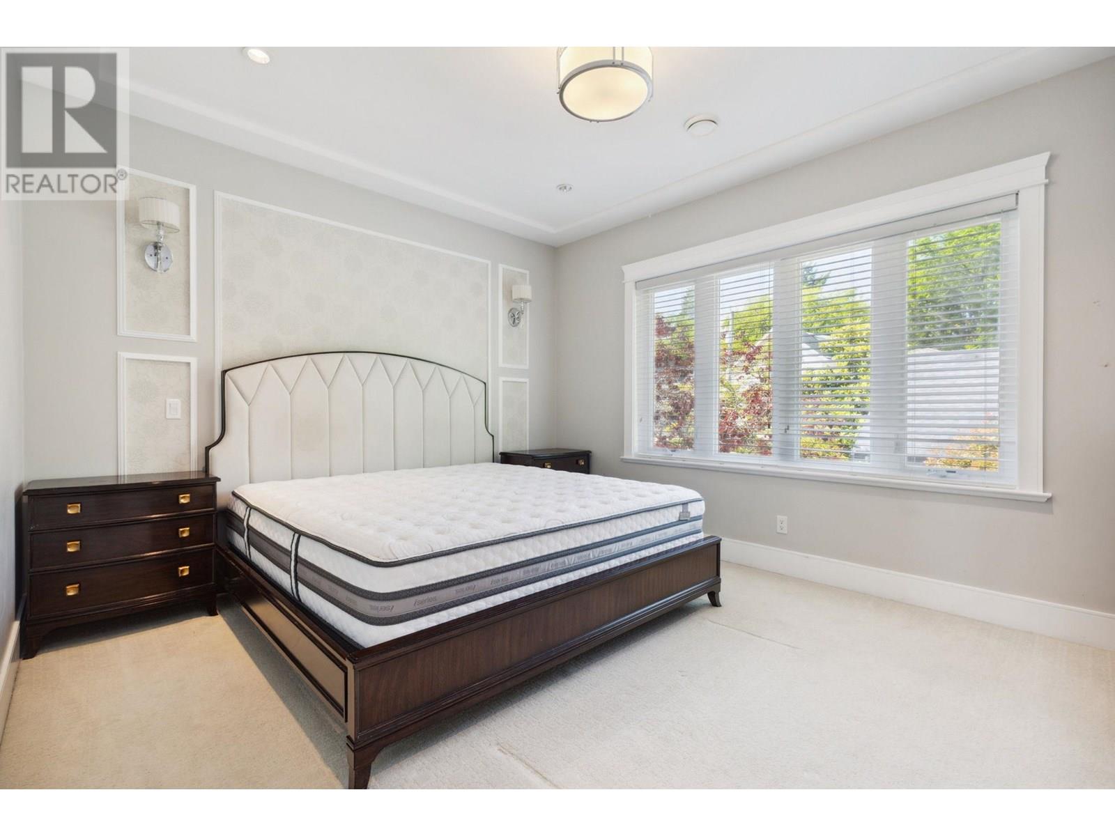 3201 W 39th Avenue, Vancouver, British Columbia  V6N 2Z9 - Photo 16 - R3014139