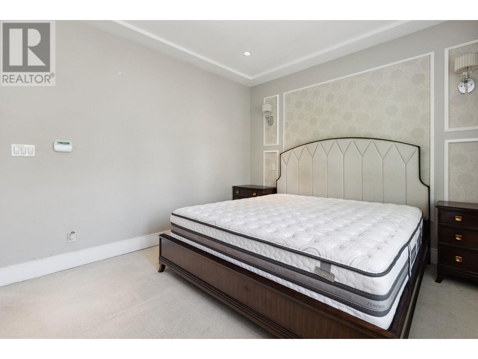 3201 W 39th Avenue, Vancouver, British Columbia  V6N 2Z9 - Photo 17 - R3014139
