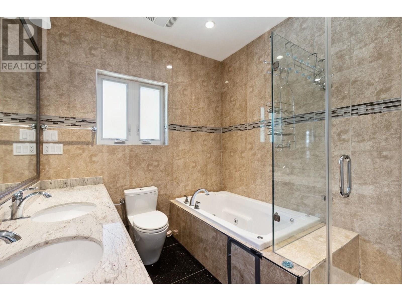 3201 W 39th Avenue, Vancouver, British Columbia  V6N 2Z9 - Photo 20 - R3014139