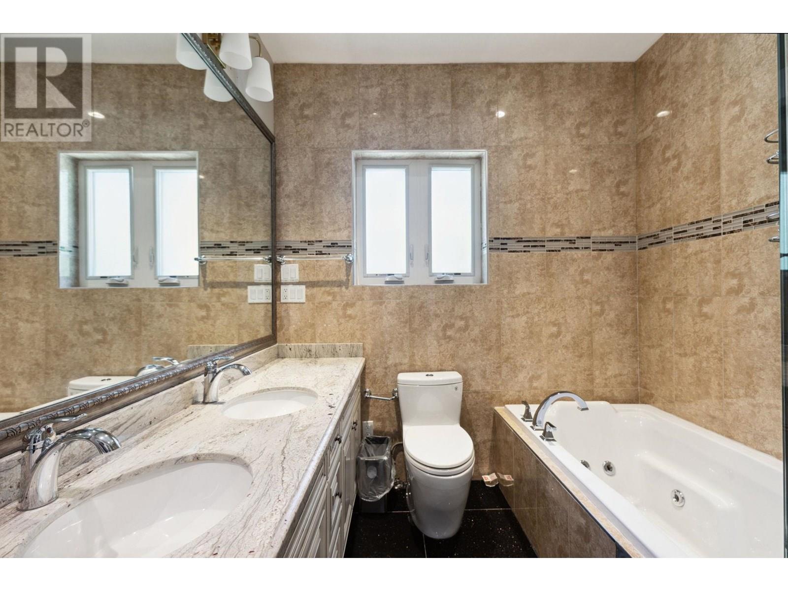 3201 W 39th Avenue, Vancouver, British Columbia  V6N 2Z9 - Photo 21 - R3014139