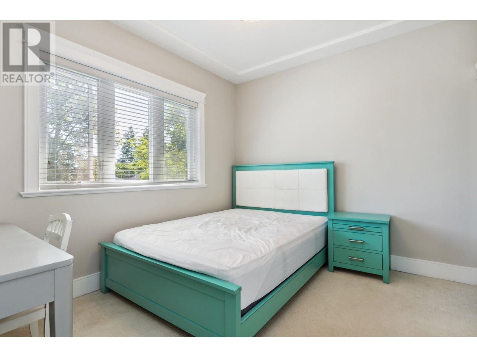 3201 W 39th Avenue, Vancouver, British Columbia  V6N 2Z9 - Photo 22 - R3014139