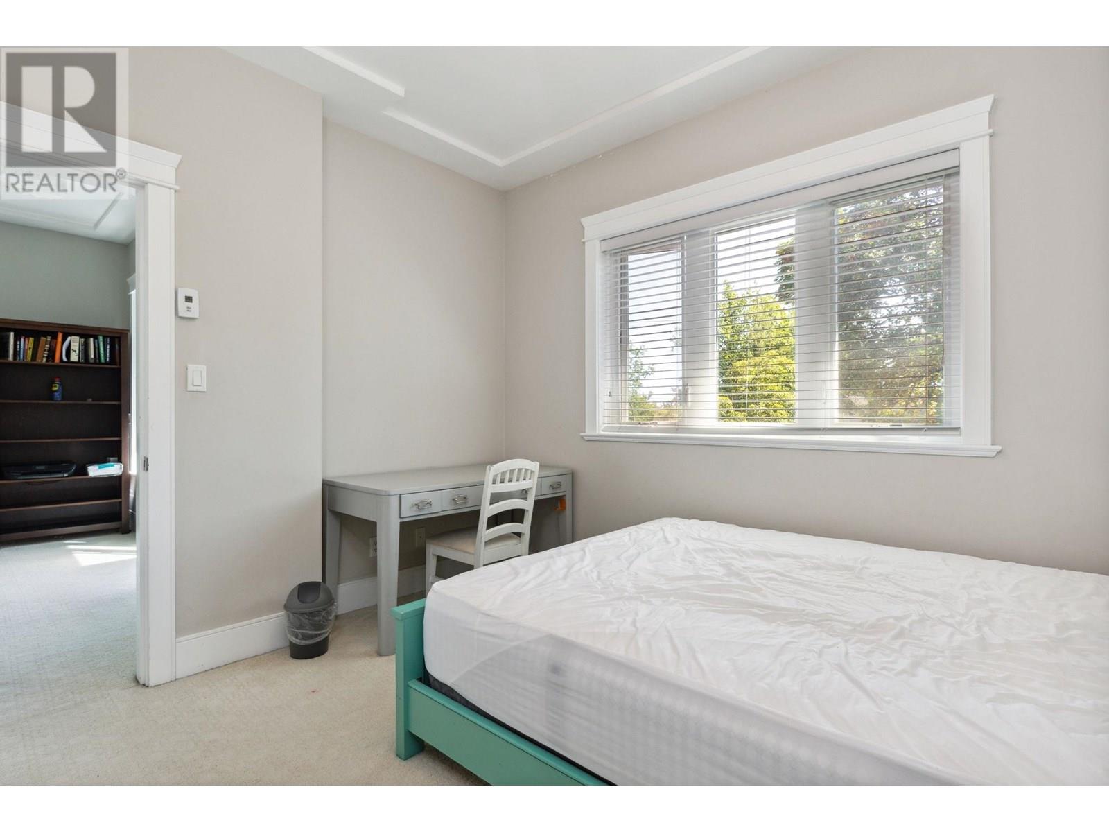 3201 W 39th Avenue, Vancouver, British Columbia  V6N 2Z9 - Photo 23 - R3014139