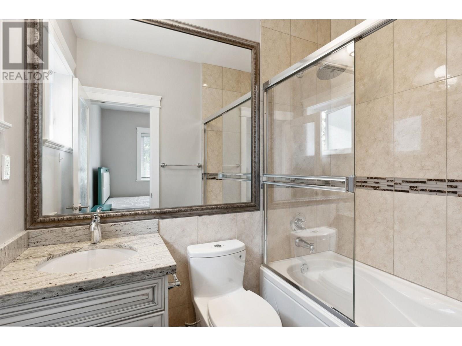 3201 W 39th Avenue, Vancouver, British Columbia  V6N 2Z9 - Photo 24 - R3014139