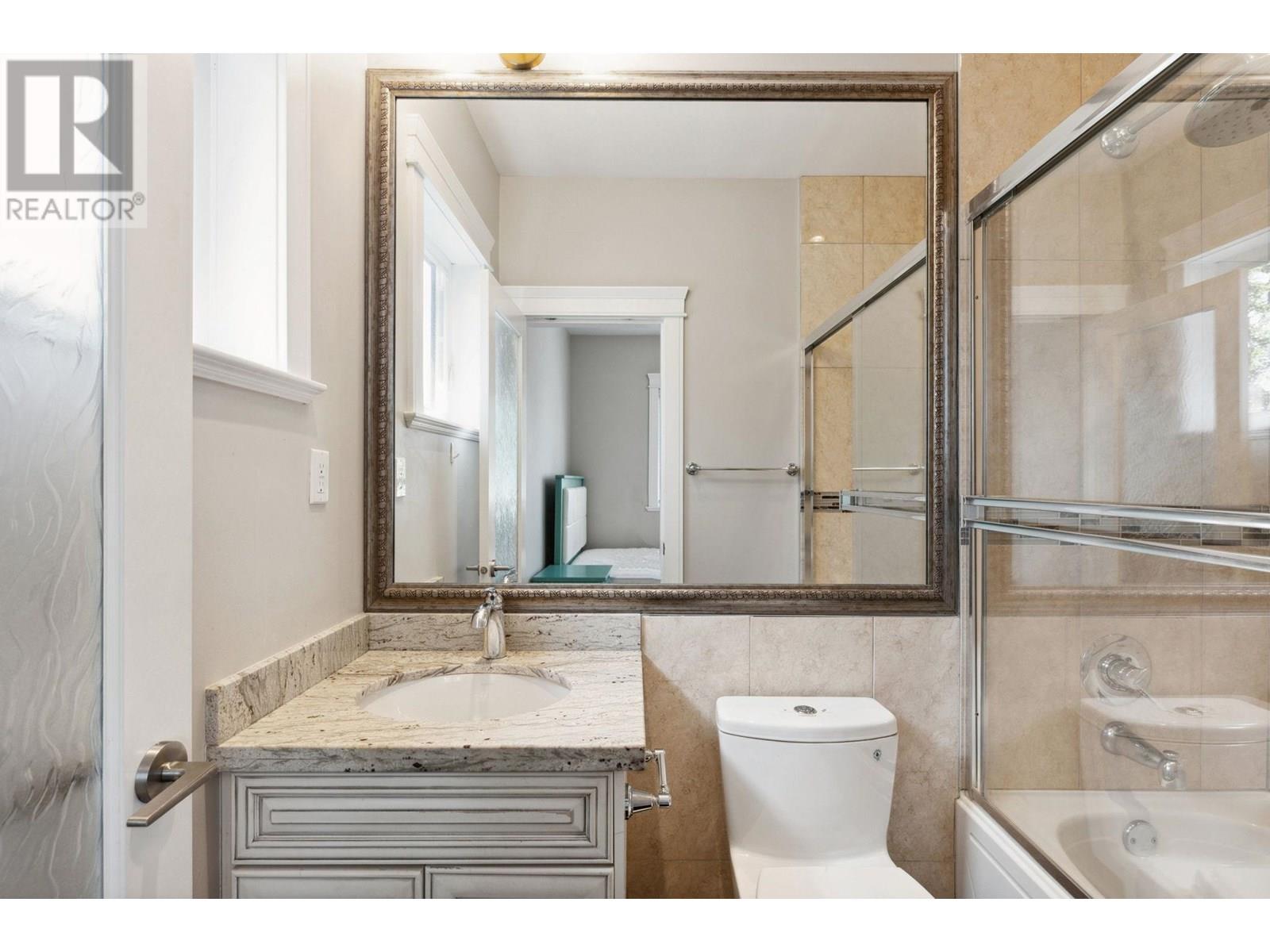 3201 W 39th Avenue, Vancouver, British Columbia  V6N 2Z9 - Photo 25 - R3014139