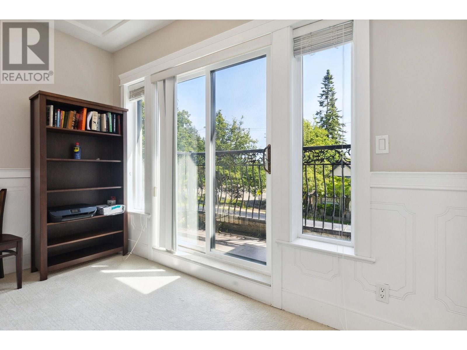 3201 W 39th Avenue, Vancouver, British Columbia  V6N 2Z9 - Photo 26 - R3014139