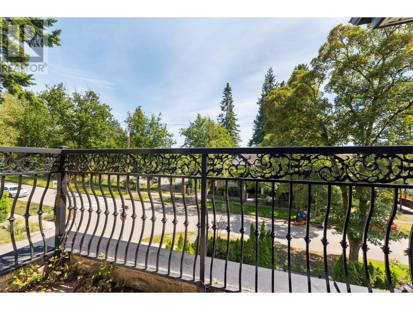 3201 W 39th Avenue, Vancouver, British Columbia  V6N 2Z9 - Photo 27 - R3014139