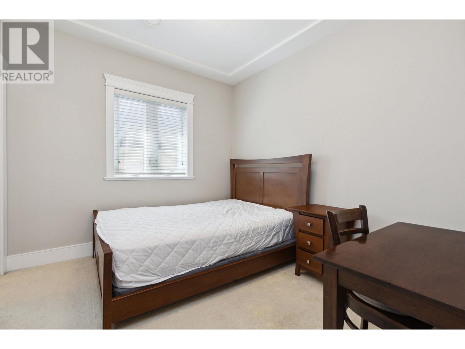 3201 W 39th Avenue, Vancouver, British Columbia  V6N 2Z9 - Photo 28 - R3014139