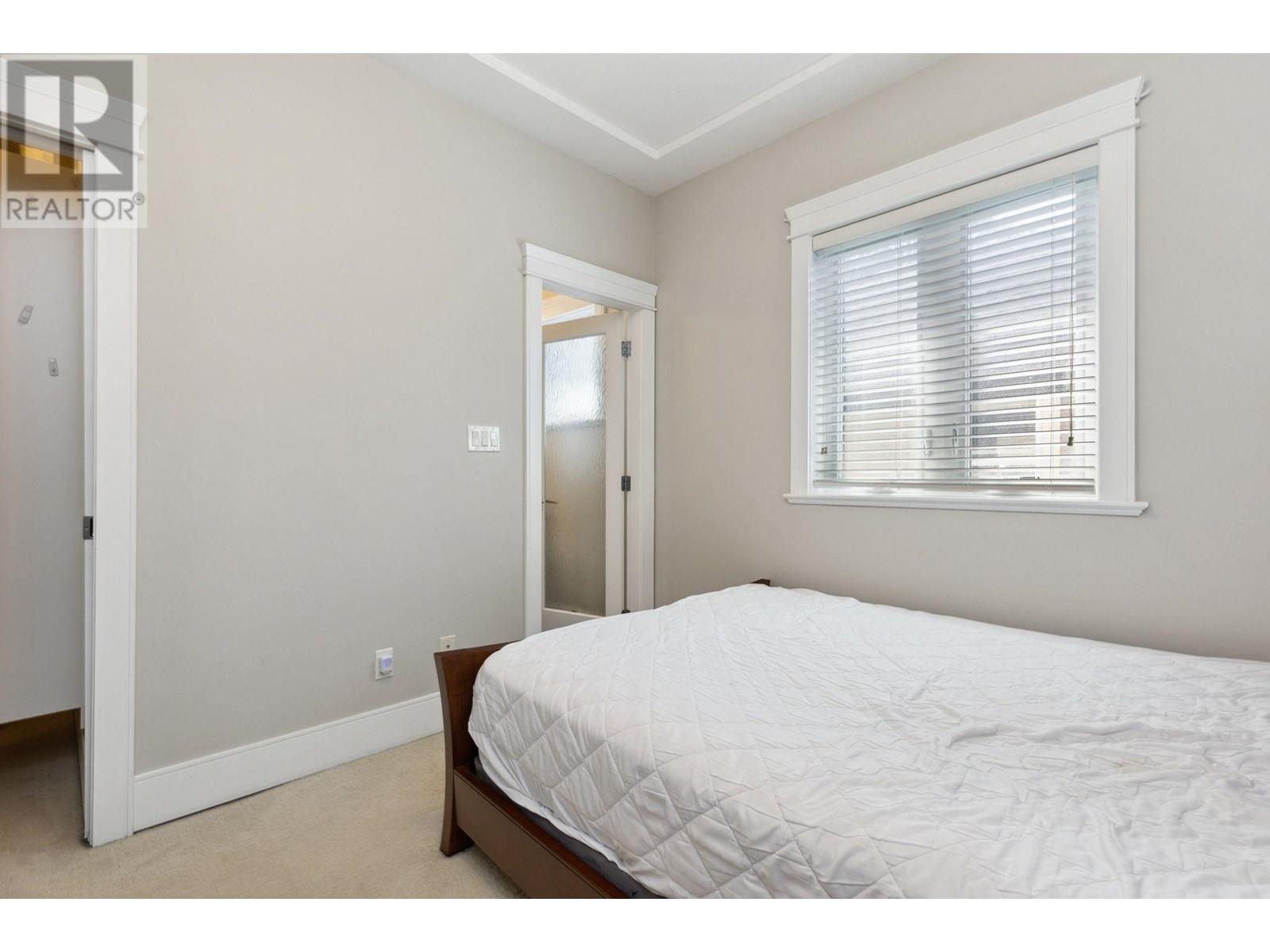 3201 W 39th Avenue, Vancouver, British Columbia  V6N 2Z9 - Photo 29 - R3014139